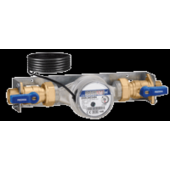  Kit compteur � Impulsion sur p 