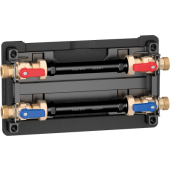  Kit d'attente pour PLURIMODr E 