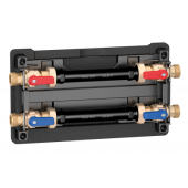  Kit d'attente pour PLURIMODr E 