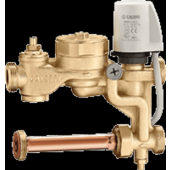  PLURIMODr EASY 15kPa - Module 