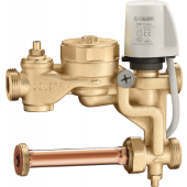  PLURIMODr EASY 30kPa - Module 