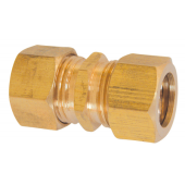  Manchon BICONE Egal 703B - 12p 