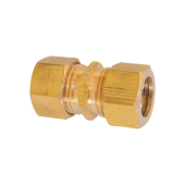  Manchon BICONE Egal 703B - 14p 