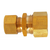  Manchon BICONE Red 703BR 14-10 