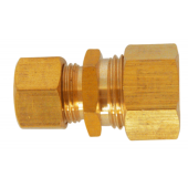  Manchon BICONE Red 703BR 14-10 