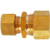  Manchon BICONE Red 703BR 14-10 