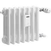  MONITOR - r�partiteur de conso 