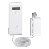  MONITOR - r�partiteur de conso 