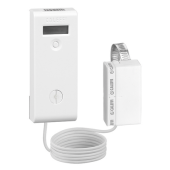  MONITOR - r�partiteur de conso 