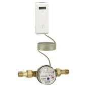  Transmetteur pour Compteur MON 