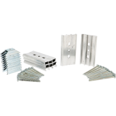  Kit de fixation MONITOR sur co 