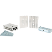  Kit de fixation MONITOR sur co 