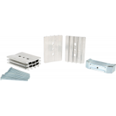  Kit de fixation MONITOR sur co 