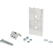  Kit de fixation MONITOR sur ra 