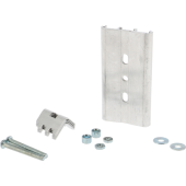  Kit de fixation MONITOR sur ra 