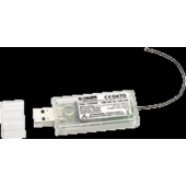  Dispositif USB - radio transme 