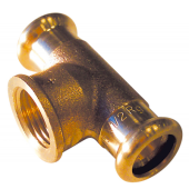  "T� laiton FFF � sertir 8130G 