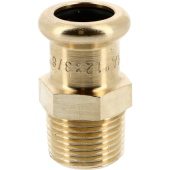  "Mamelon laiton � sertir 8243G 