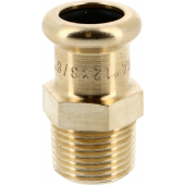  "Mamelon laiton � sertir 8243G 