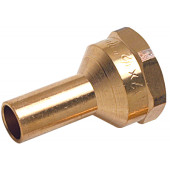  Pi�ce Intermediaire 8246G  35- 