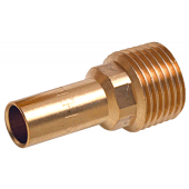  Mamelon double � sertir 8280G 