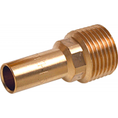  "Mamelon double � sertir 8280G 