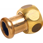  Union 2 Pi�ces � sertir 8359G 