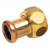  Union 2 Pi�ces � sertir 8359G 