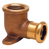  Applique � sertir 8472G O22-1/ 