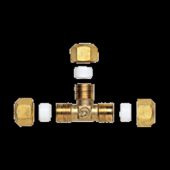  "T� �gal O-RING laiton 3/4"" p 