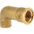  "Coude 90GC - CU12 3/8""F mod� 