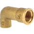 "Coude 90GC - CU14 3/8""F mod� 