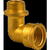  "Coude �gal 92G 1""1/2MF Racco 