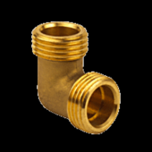  Coude 94G pour collet battu 12 