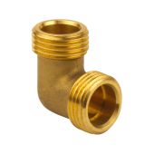  Coude 94G pour collet battu 12 