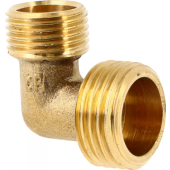  "Coude r�duit 94 G 1/2""M 3/8" 