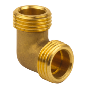  Coude 94G pour collet battu 18 