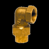  "Union coud� � souder  96GCU O 