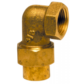  Union coud� � souder  96GCU O1 