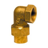  "Union coud� � souder  96GCU O 