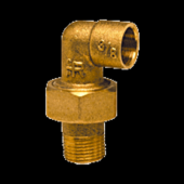  "Union coud� � souder  98GCU O 