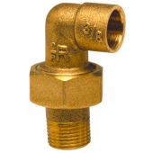  "Union coud� � souder  98GCU O 