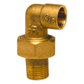  "Union coud� � souder  98GCU O 