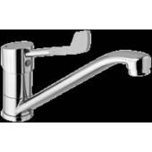  Mitigeur pour �vier PMR NF - m 