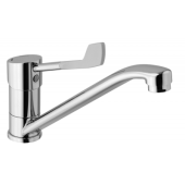  Mitigeur pour �vier PMR NF - m 