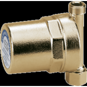  "Anti-B�lier 3/8""M et �crou t 