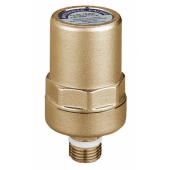  "Anti-b�lier O1/2""M � ressort 