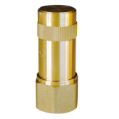  "Anti-B�lier � ressort 1/2"" F 