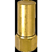  "Anti-B�lier � ressort 3/4"" F 