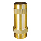  "Anti-B�lier � ressort 1""1/4 